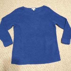 Women's Medium Sweater